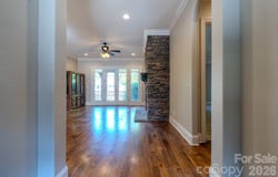 295 Bent Tree Drive, Stanley, NC 28164