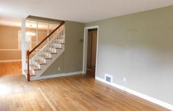 3 Pleasant Drive, Hamden, CT 06514
