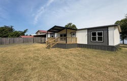 4615 Carters Ferry Rd E, Milam, TX 75948