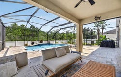 12211 STREAMBED Drive, RIVERVIEW, FL 33579