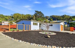1005 Granada DR, PACIFICA, CA 94044