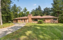 24644 Edgemont Drive, Southfield, MI 48033