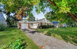5718 Primrose, Indianapolis, IN 46220