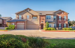 12101 Dessau Road, Austin, TX 78754