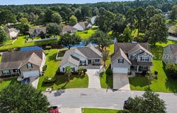29 Wyndham Drive, Bluffton, SC 29910