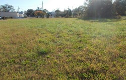713 N Broad Street, Edenton, NC 27932