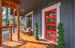 322 Round Prairie Road, Wilderville, OR 97543