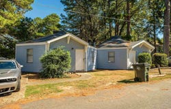 101 Lance Circle, Hot Springs, AR 71901