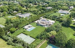 120 Halsey Lane, Bridgehampton, NY 11932