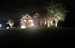 10433 N 300 E, Roanoke, IN 46783