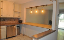 1193 Pinecrest Place, Willoughby, OH 44094