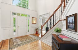 312 Aberdeen Lane, Aurora, OH 44202
