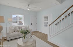 650 Cedar Point Boulevard, Cedar Point, NC 28584