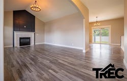 642 Cedarwood, Powell, WY 82435