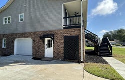 108 Mourning Dove Drive, Bonneau, SC 29431