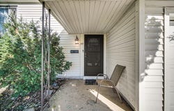 1517 Rhode Island Street, Gary, IN 46407