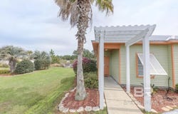 4374 Lindsey Lane, Orange Beach, AL 36561