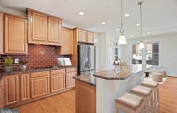 245 PARKVIEW, GAITHERSBURG, MD 20878