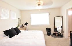 331 Alamar Knot Way, Georgetown, TX 78626