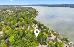 116 HURON PLACE, CADILLAC, MI 49601