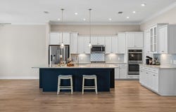 253 Tupelo Lake Drive, Summerville, SC 29486