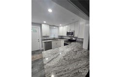 2209 Mississippi Avenue, Savannah, GA 31404