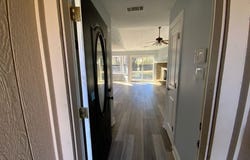 2817 forest Drive, Bryant, AR 72022