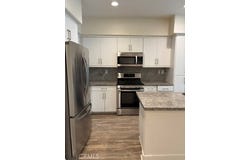 9046 Garvey, Rosemead, CA 91770