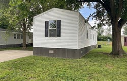 2801 1st Ave, #12, Perry, IA 50220