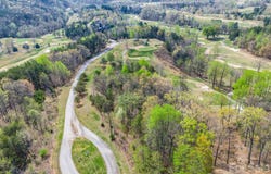 Chestertown Drive, Mill Spring, NC 28756