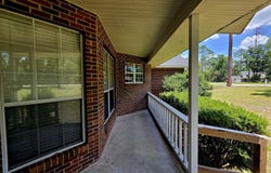210 WORLEY Way, Perry, FL 32347