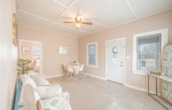 504 E 5th Street, Alice, TX 78332