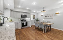 11691 Alta Via DR, Brookdale, CA 95007