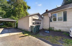 672 S Seminary Street, Madisonville, KY 42341