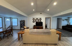 132 CR 101, Norfork, AR 72658