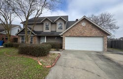 527 Watson, BERWICK, LA 70342