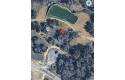 106 Albert Horton, Blanco, TX 78606