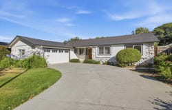 1274 Norval WAY, SAN JOSE, CA 95125