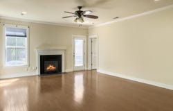 2619 Rutherford Way, Charleston, SC 29414
