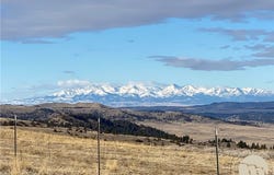 476 Brumfield, Reed Point, MT 59069