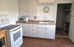102 N 2nd St, Elk River, ID 83827