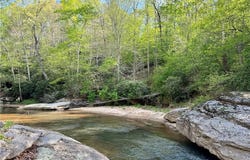 Otis Woods Road, Danbury, NC 27046