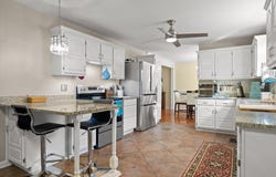 325 Battleview Drive, Ringgold, GA 30736