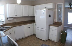 6175 Seashore Drive, Lantana, FL 33462
