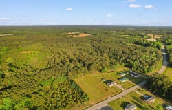 Mount Olive Rd., Loris, SC 29569