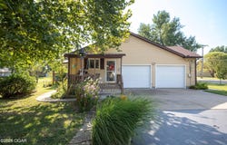 201 E 3rd Street, Lamar, MO 64759