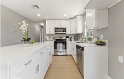 21133 Kinney, Perris, CA 92570
