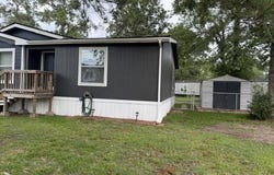 201 Rustic, Lumberton, TX 77657