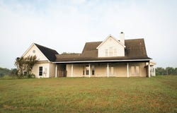 9682 County rd 26, Hope Hull, AL 36043