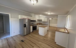 2840 Rushing Road, Dover, AR 72937
